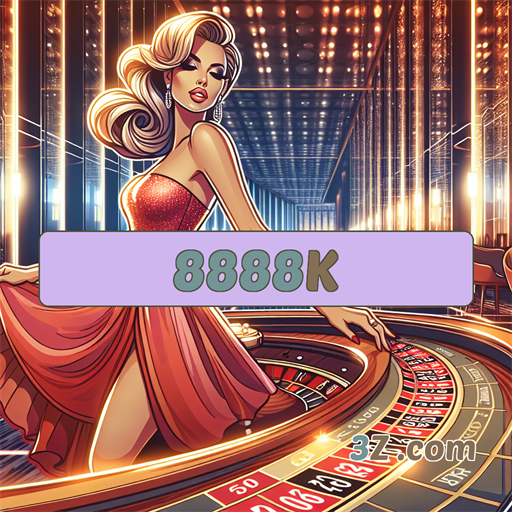 8888k.com é a plataforma oficial que oferece uma experiência imersiva em jogos de cassino, trazendo bônus imperdíveis e uma interface de fácil navegação para todos os usuários.