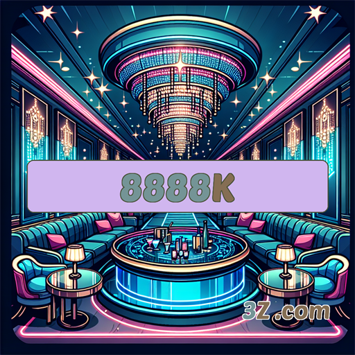 Explore o App do 8888k e Amplie a Diversão nos Jogos