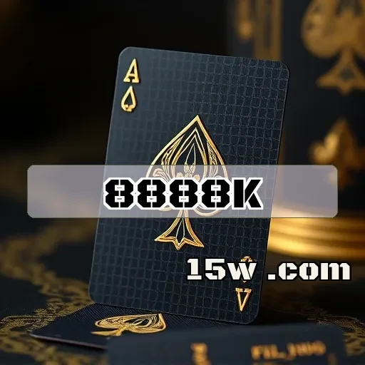 8888k.com: A Nova Era dos Jogos de Arcade no Brasil