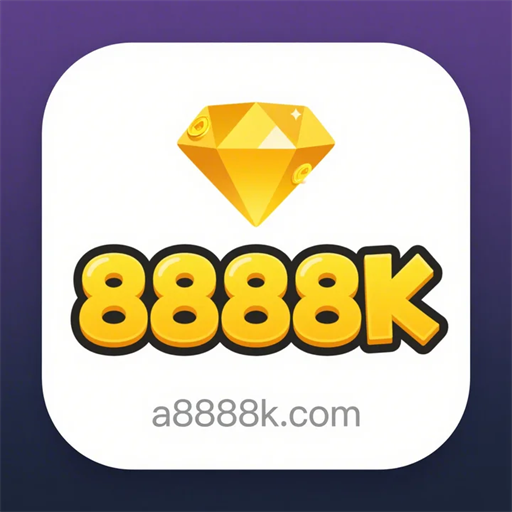 8888k.com