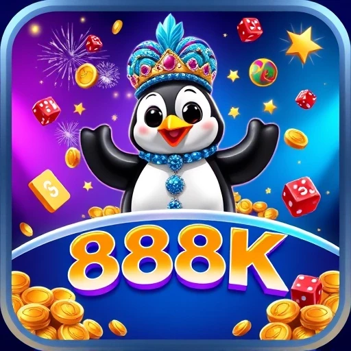 8888k.com