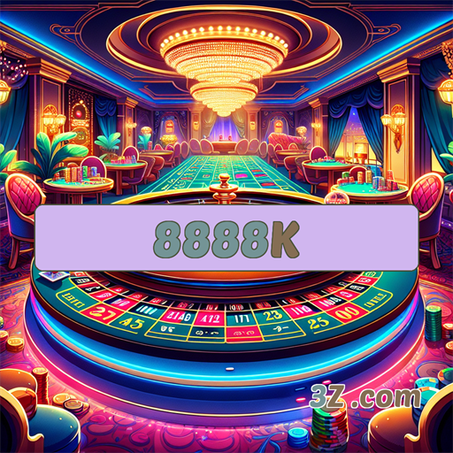 Experiências Exclusivas na Seção Paga do 8888k.com