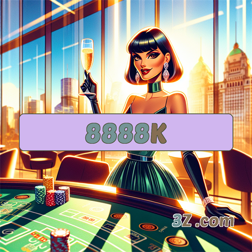 Promoções Irresistíveis no 8888k para Você Aproveitar